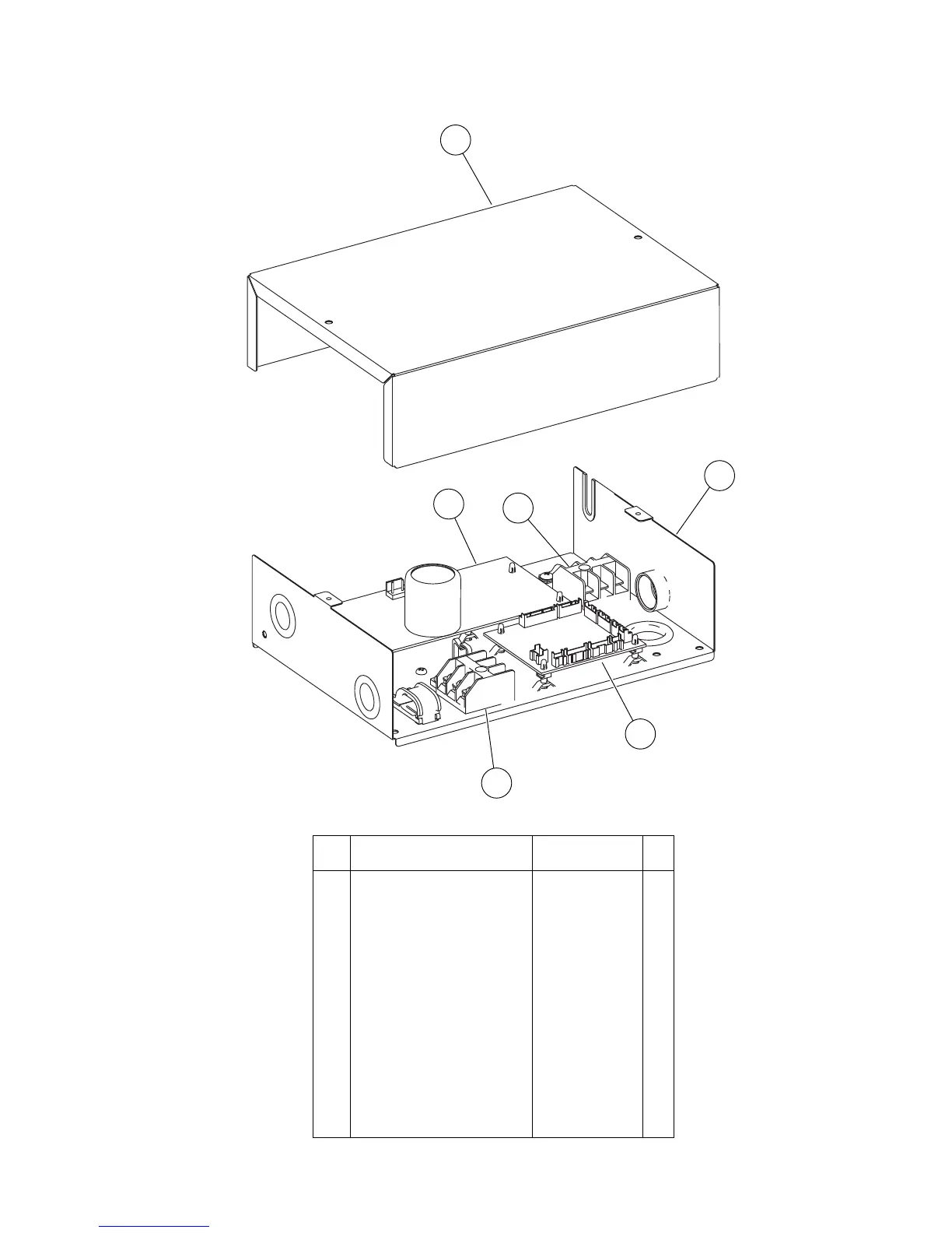 Page #43 background image