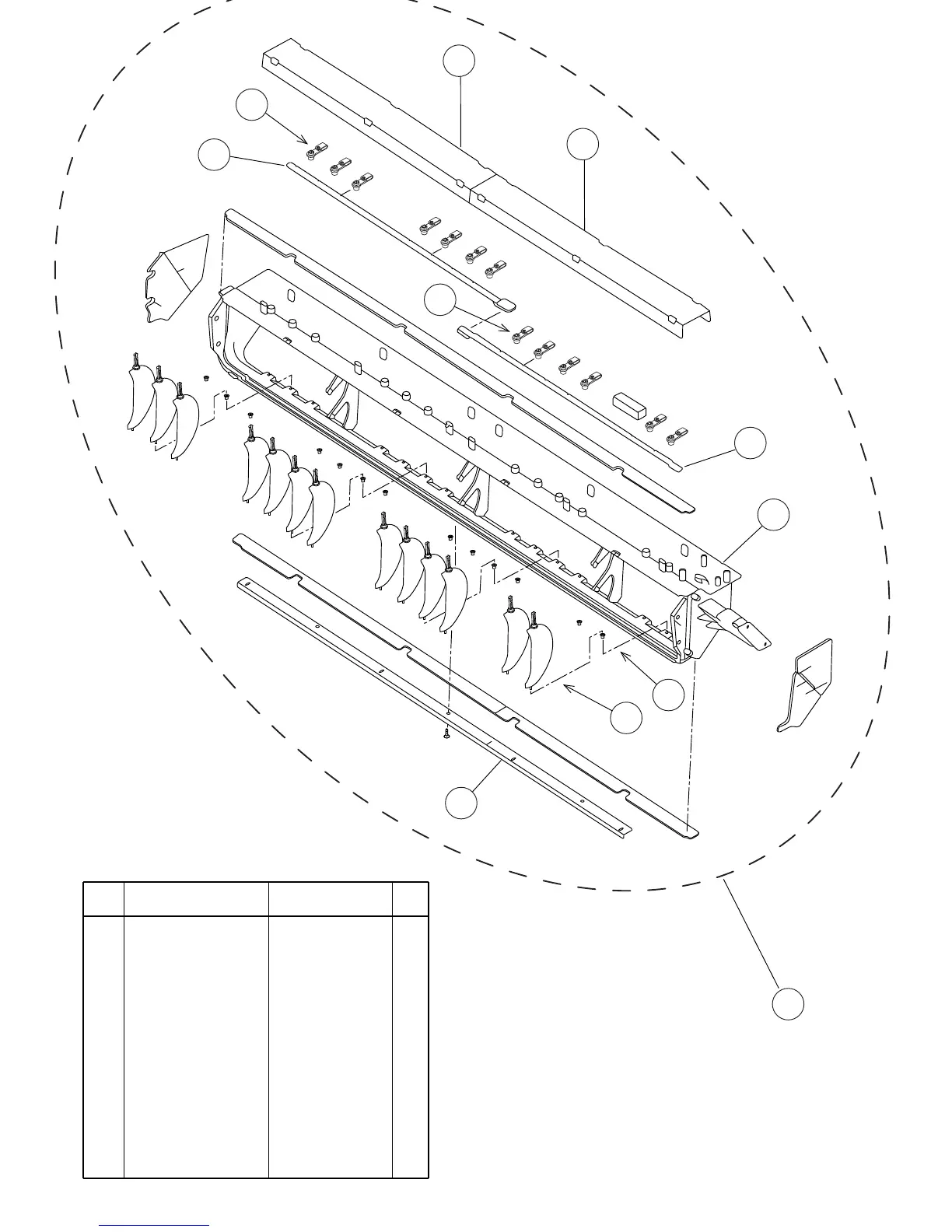 Page #47 background image