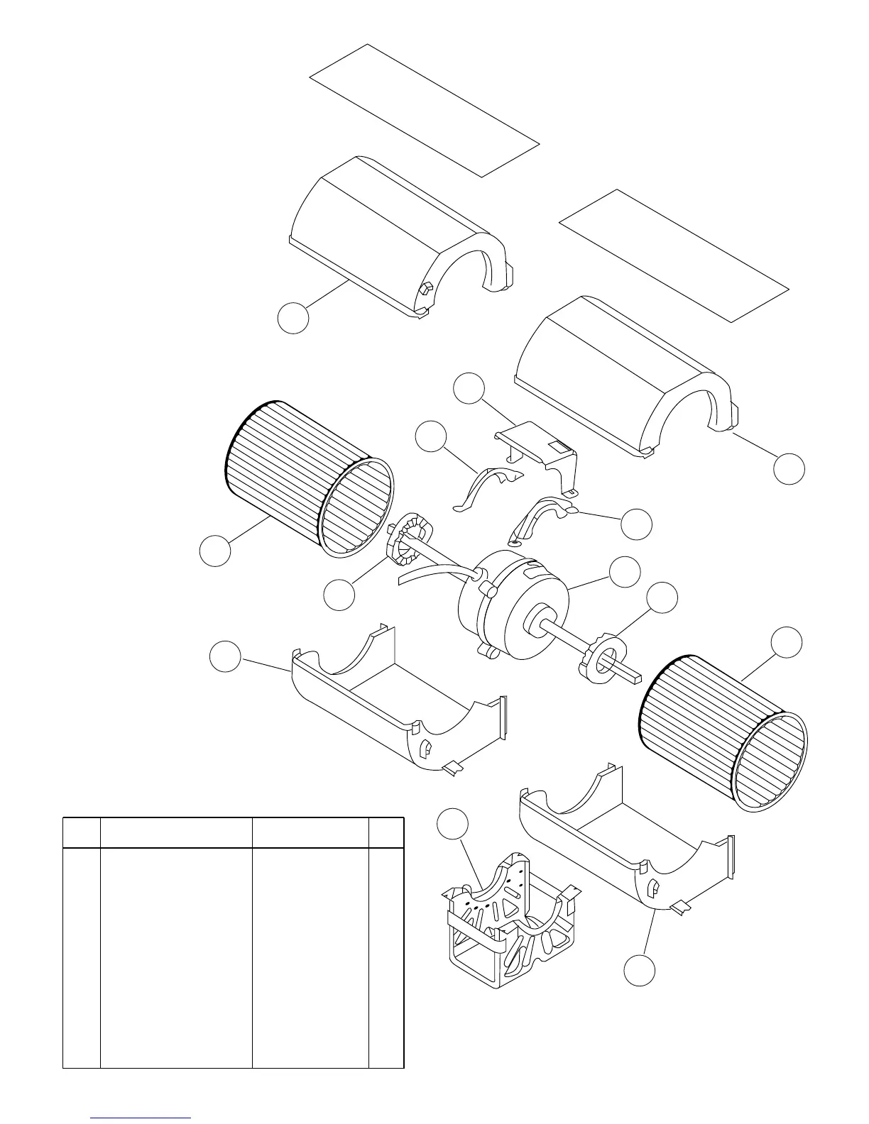 Page #52 background image