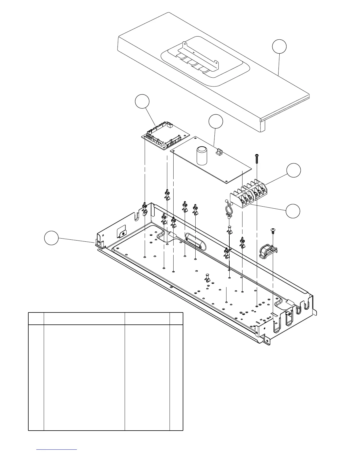 Page #53 background image