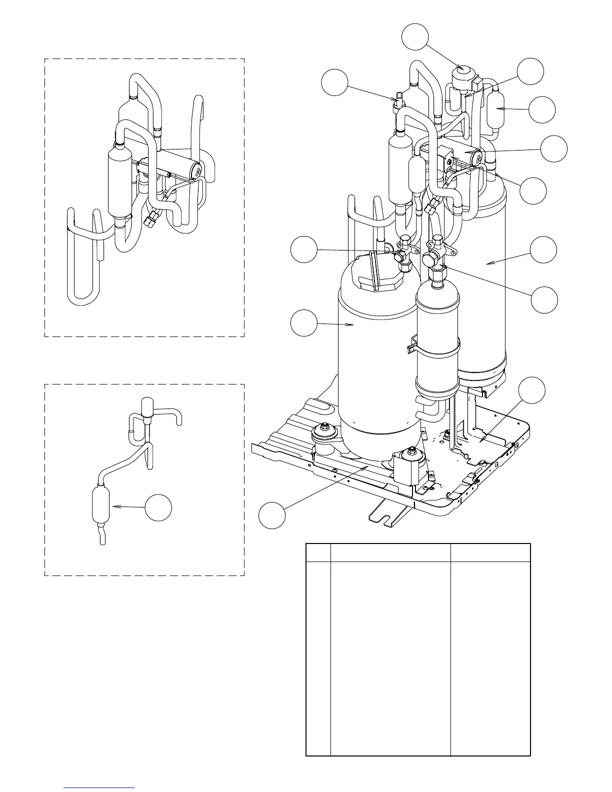 Page #62 background image