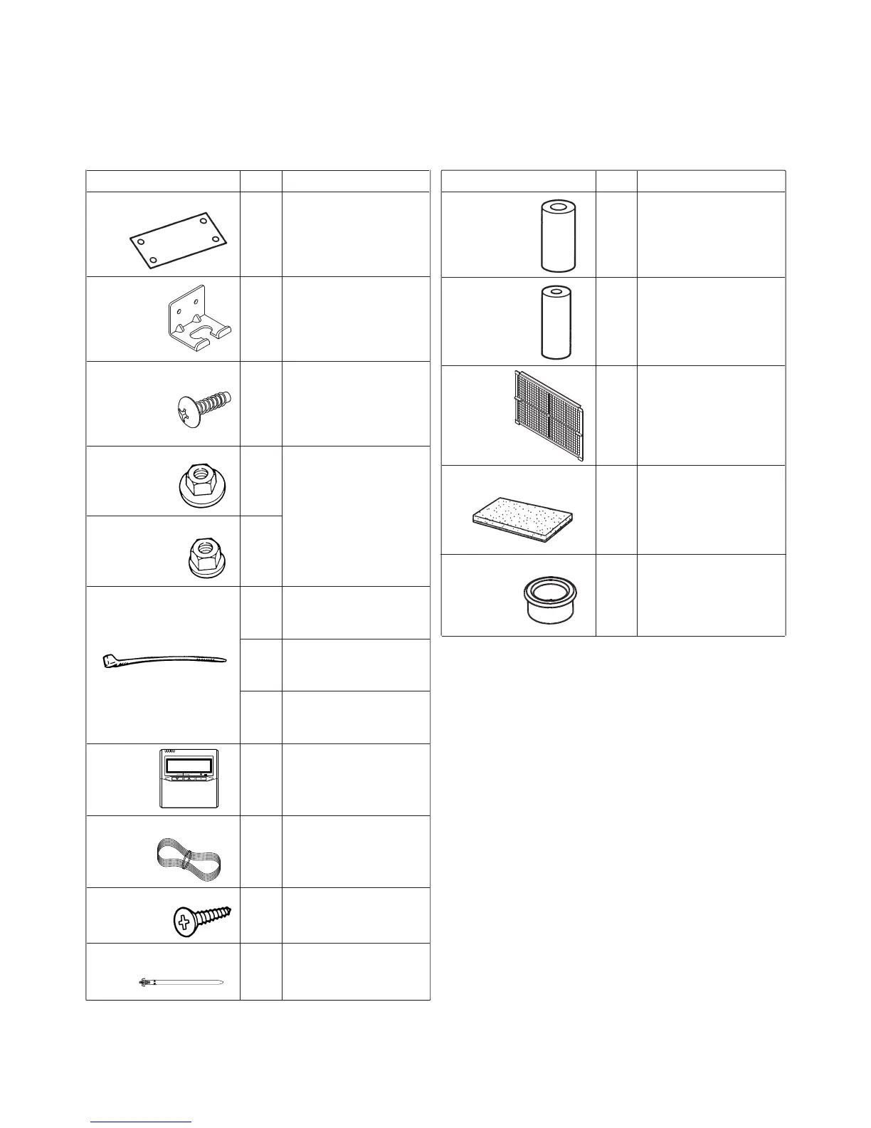 Page #66 background image