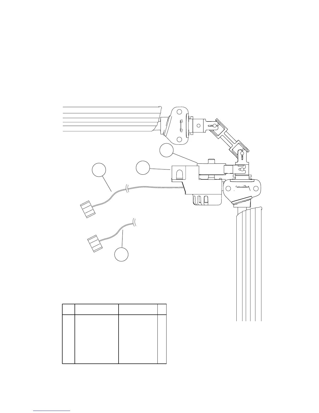 Page #40 background image