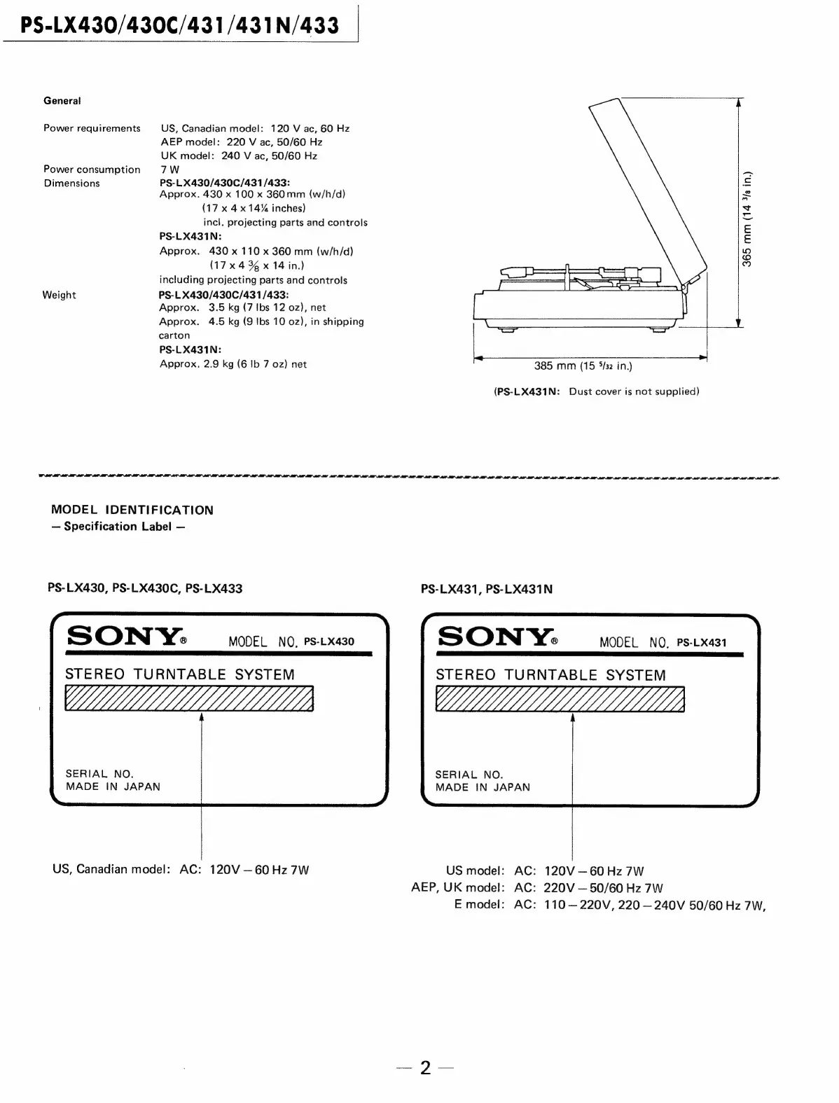 Page #2 background image