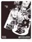 Preview: Owner's Manual