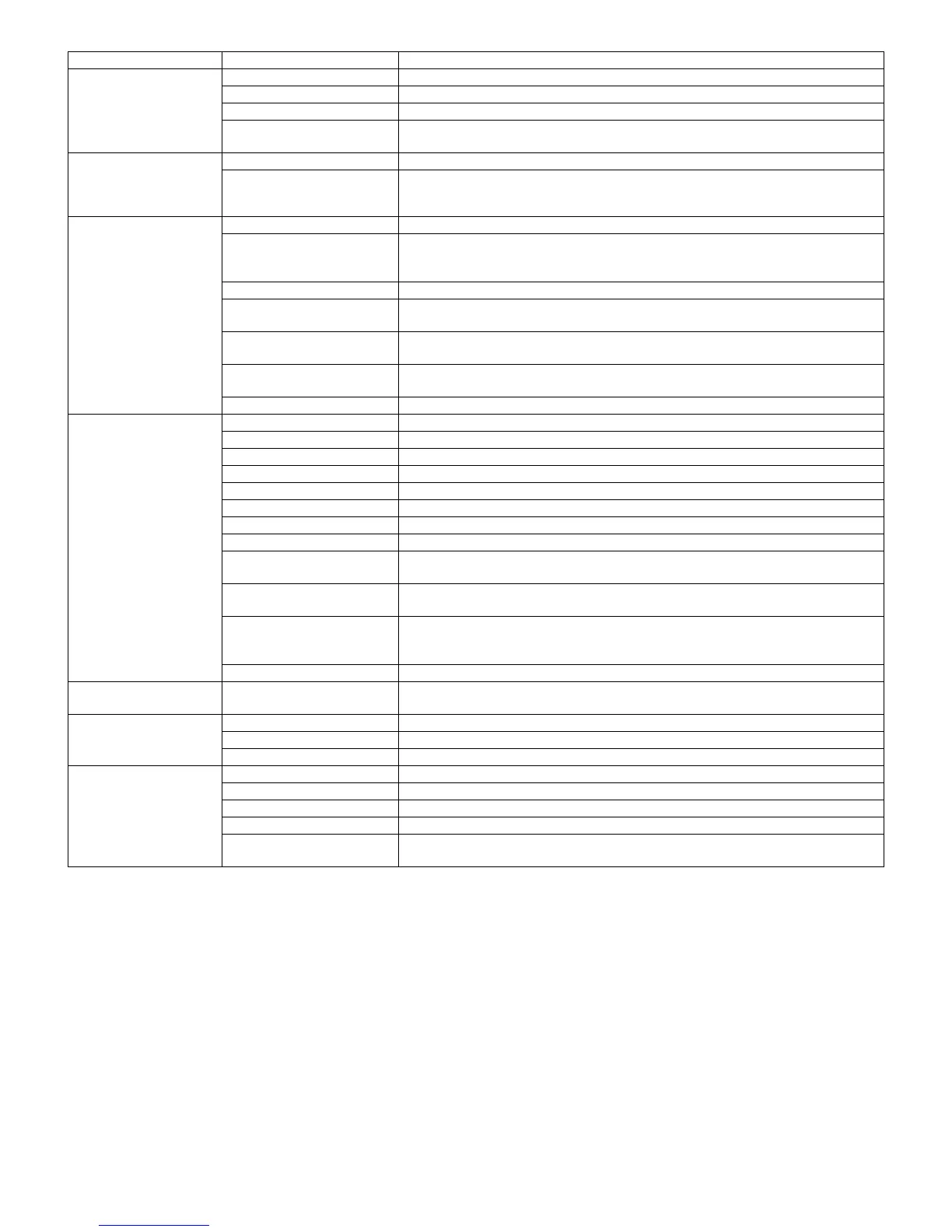 Page #19 background image