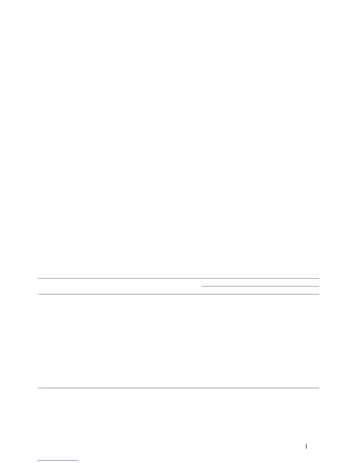 Page #257 background image