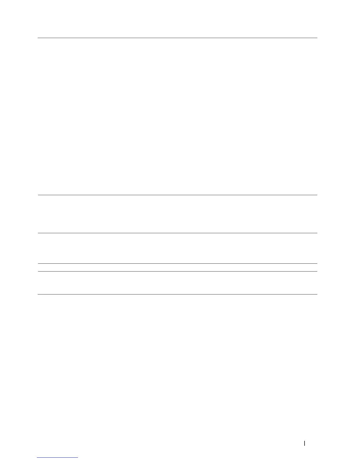 Page #259 background image