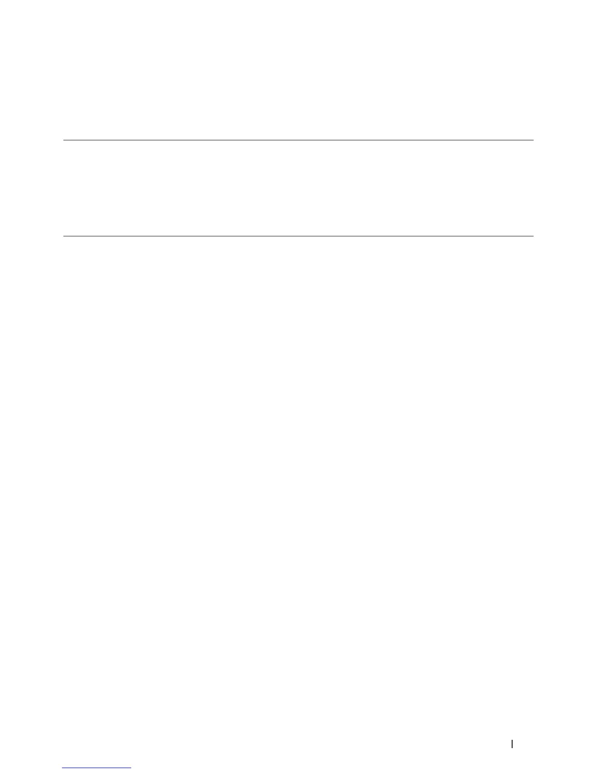 Page #263 background image