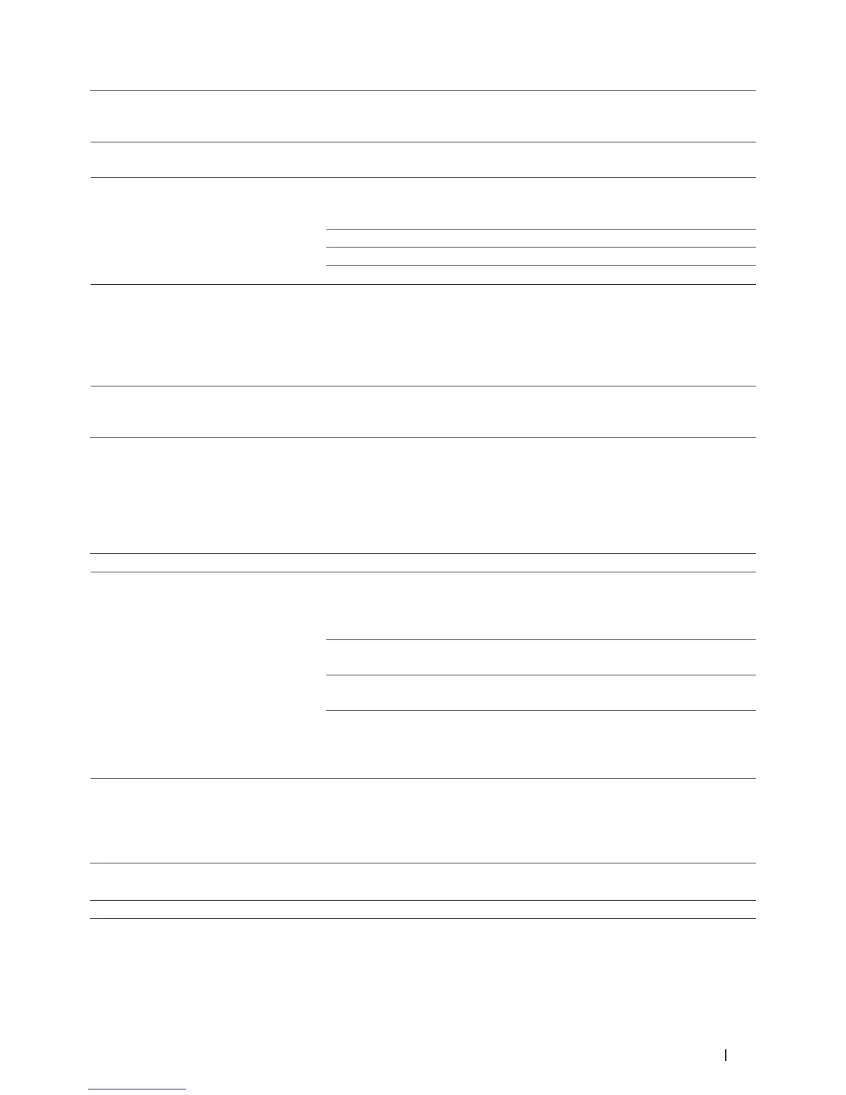 Page #265 background image