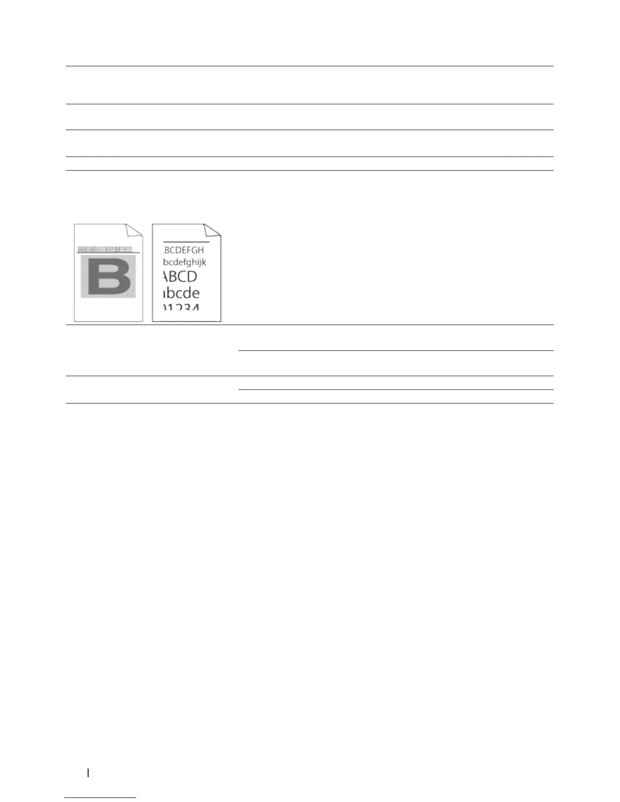 Page #268 background image