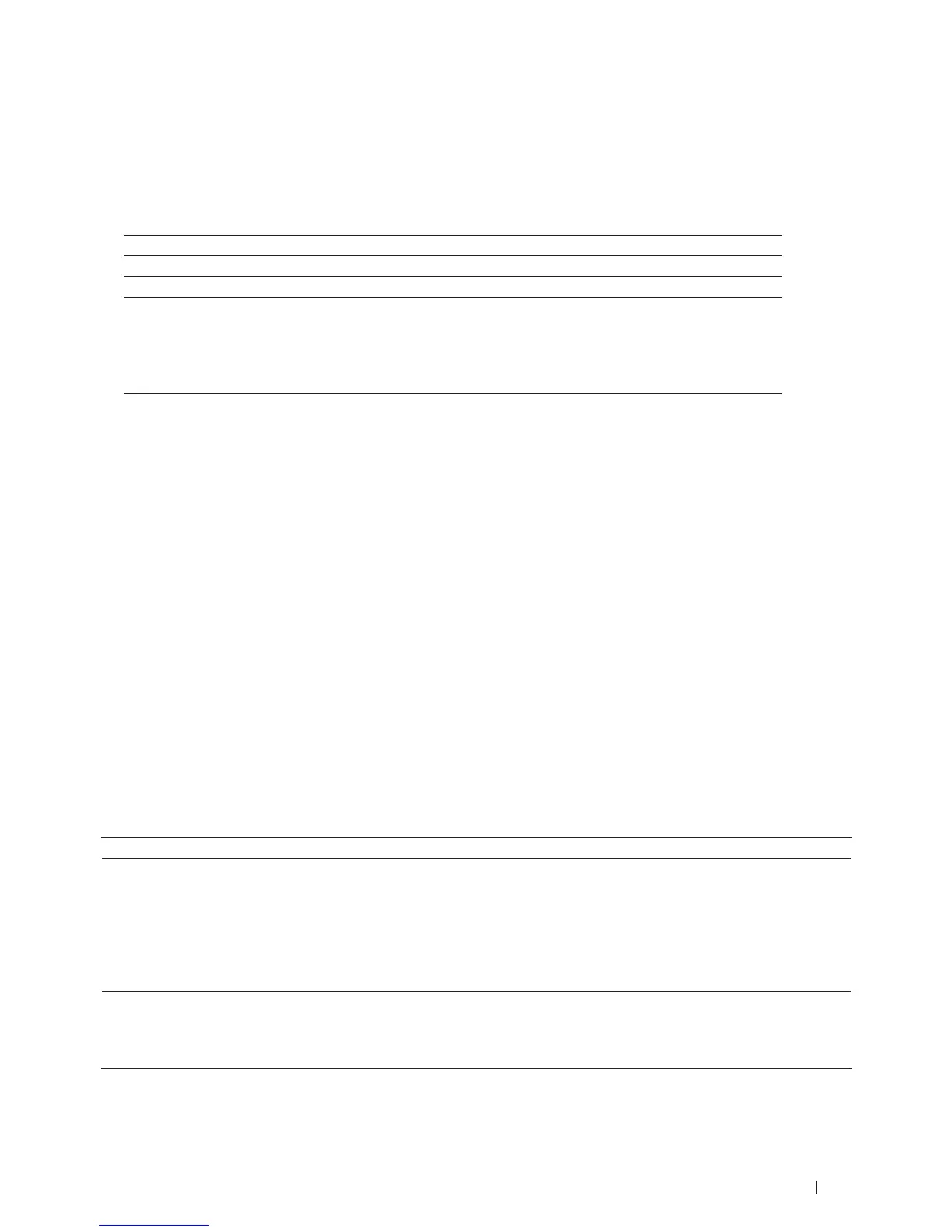 Page #269 background image