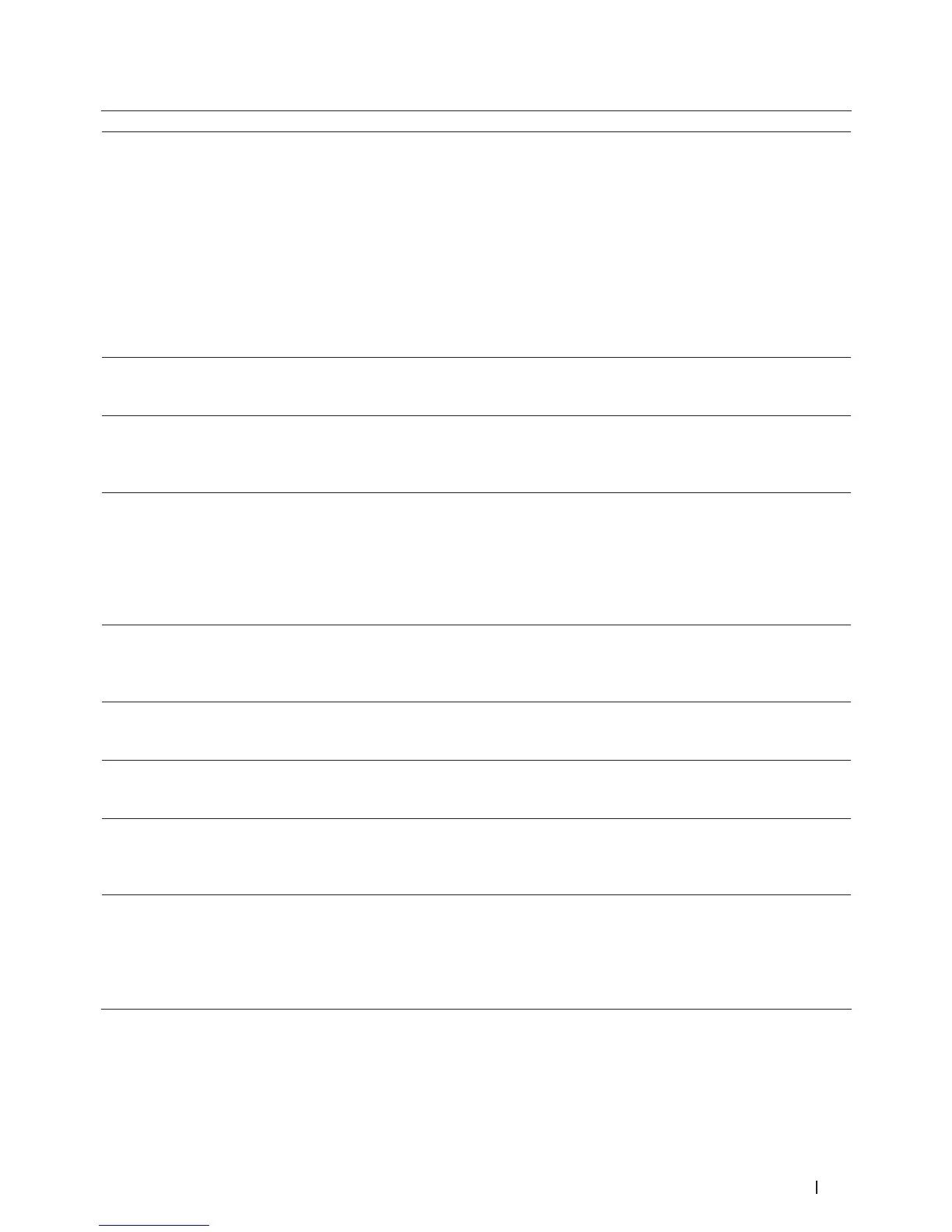 Page #271 background image