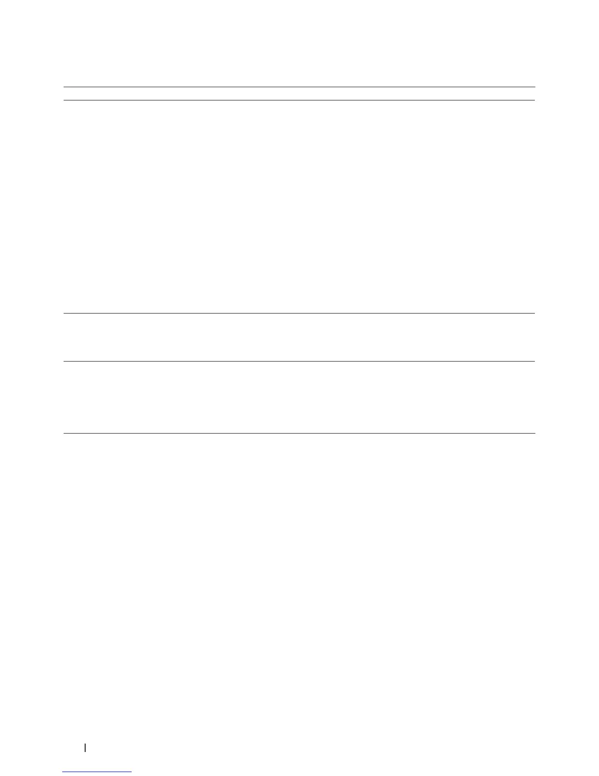 Page #272 background image