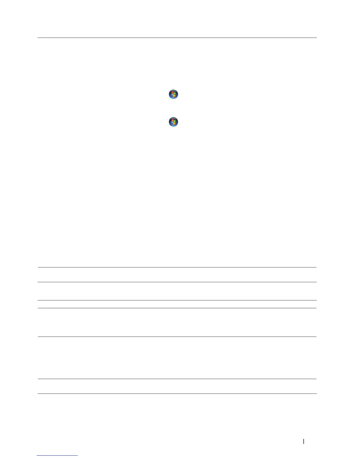 Page #273 background image