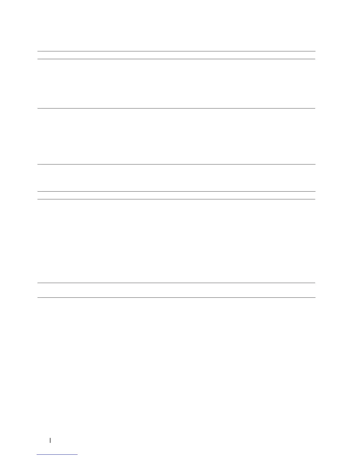 Page #274 background image