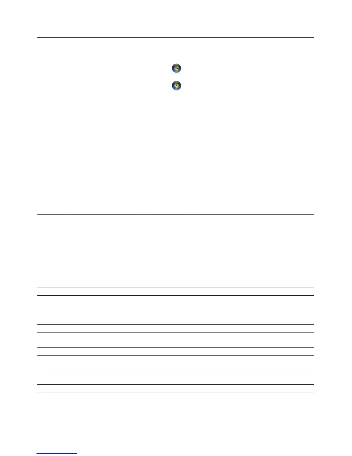 Page #276 background image