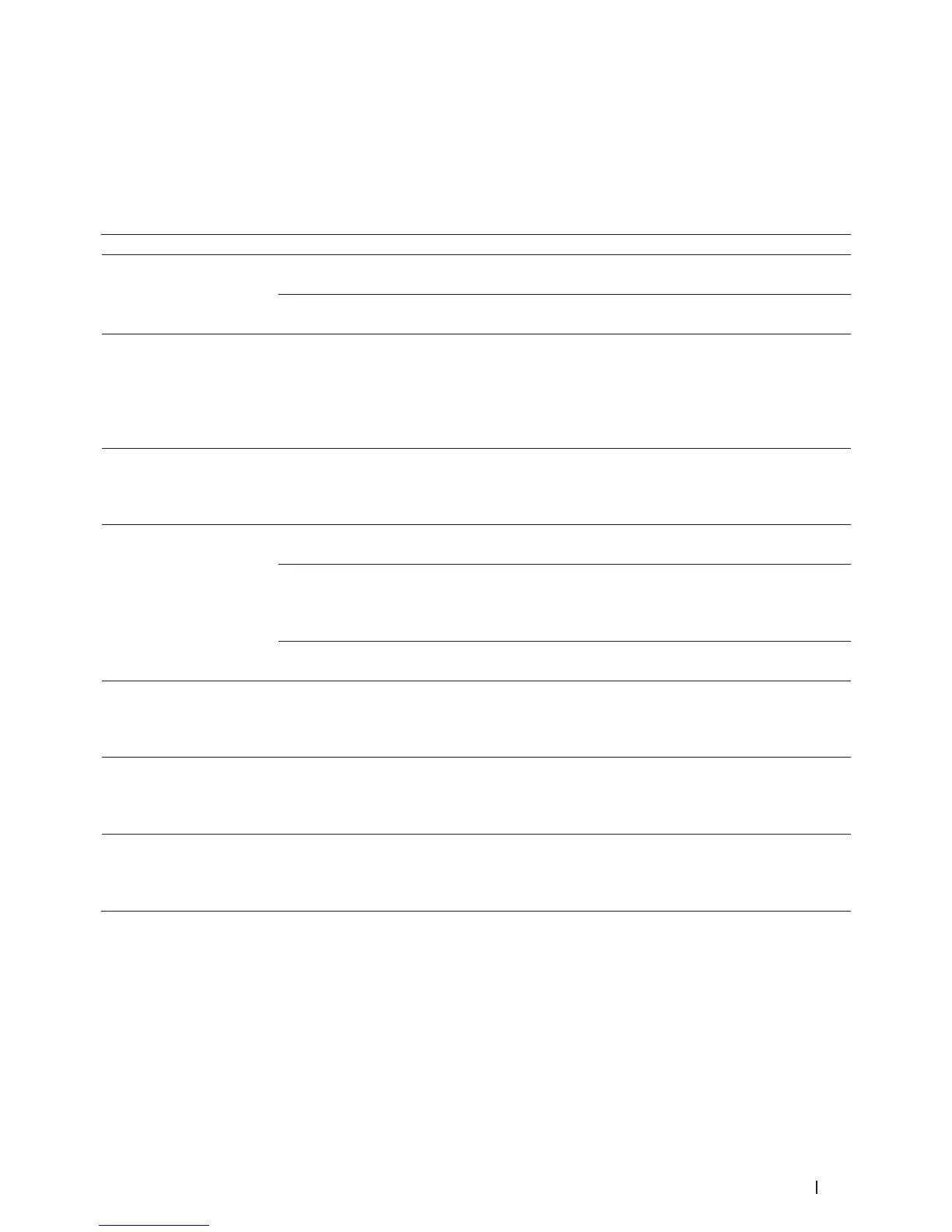 Page #277 background image