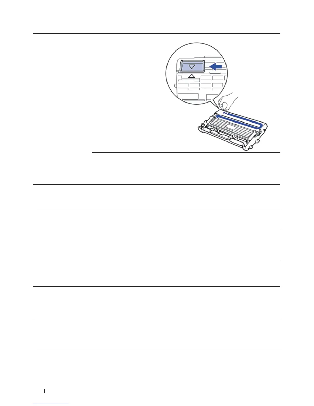 Page #278 background image