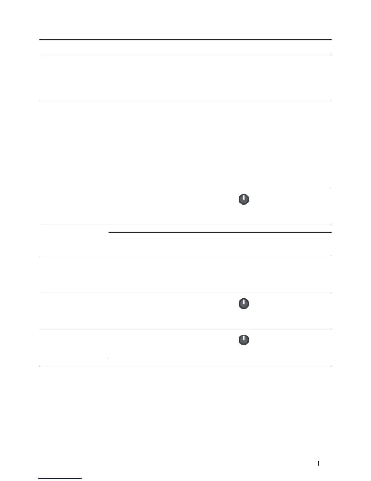Page #279 background image