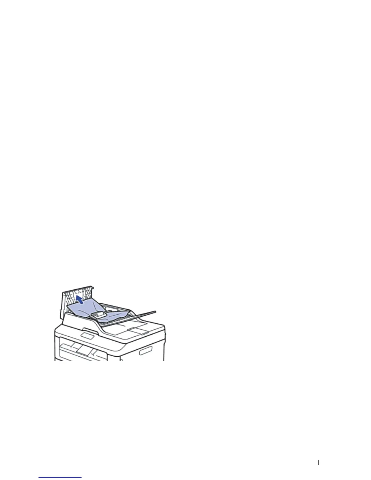 Page #281 background image