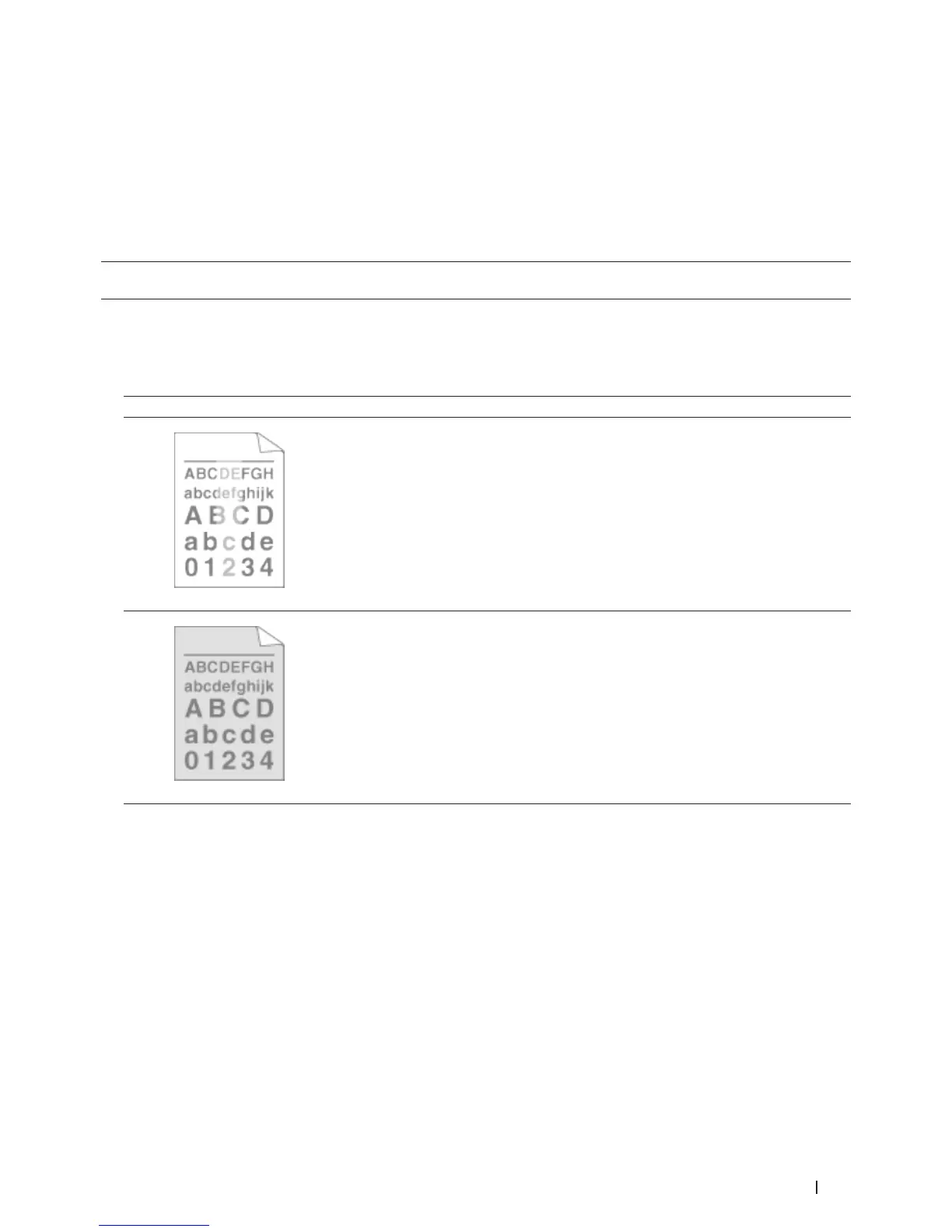 Page #293 background image