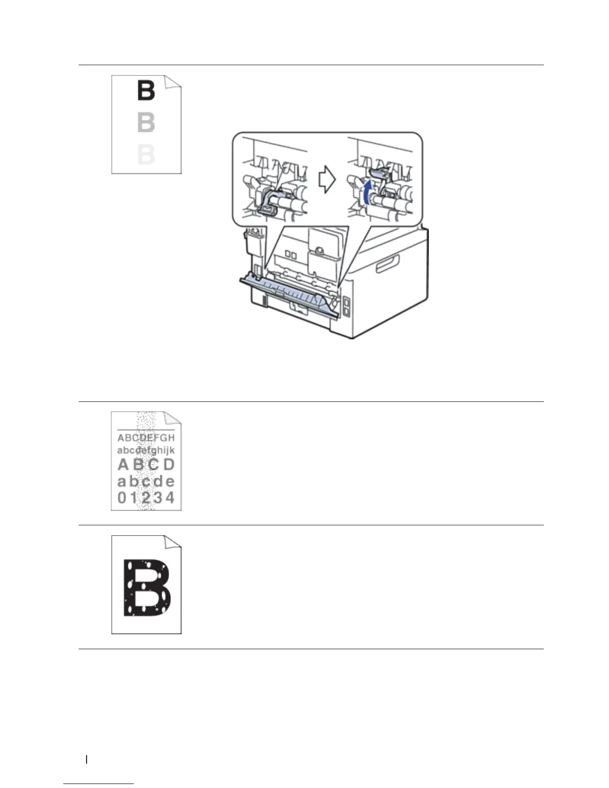 Page #294 background image