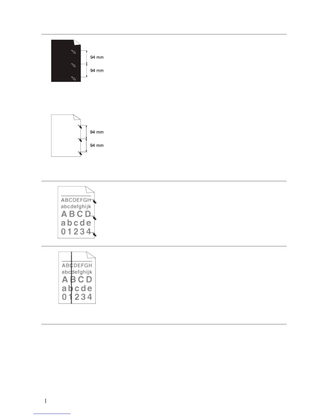 Page #296 background image