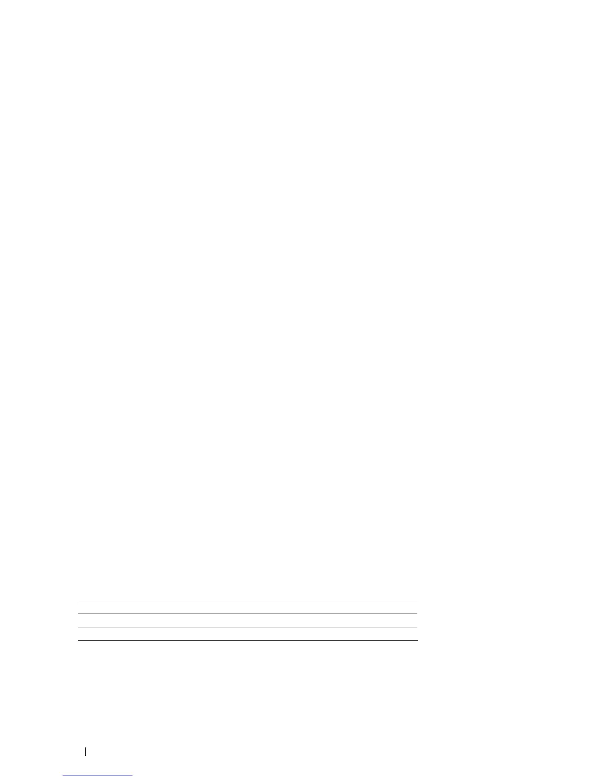 Page #300 background image
