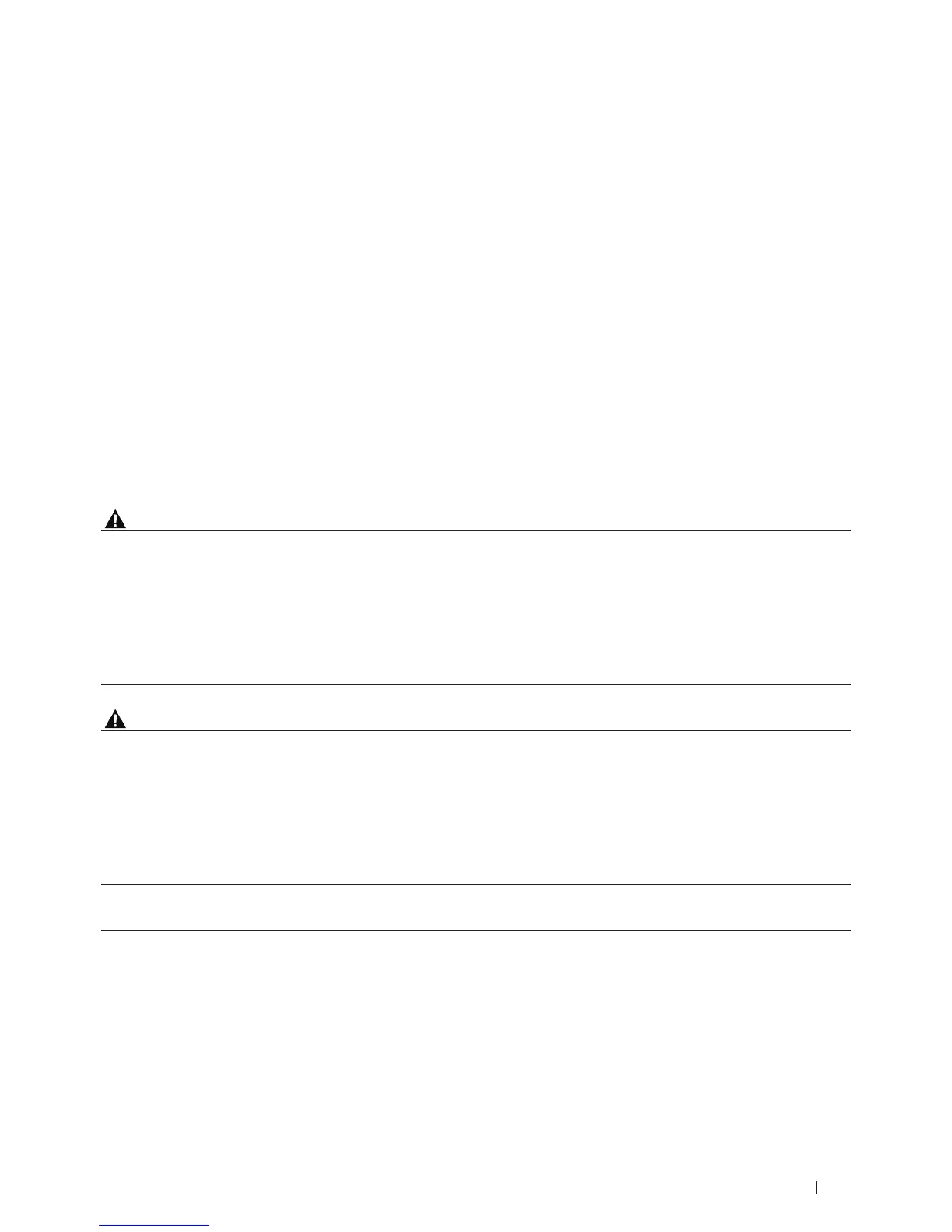Page #305 background image