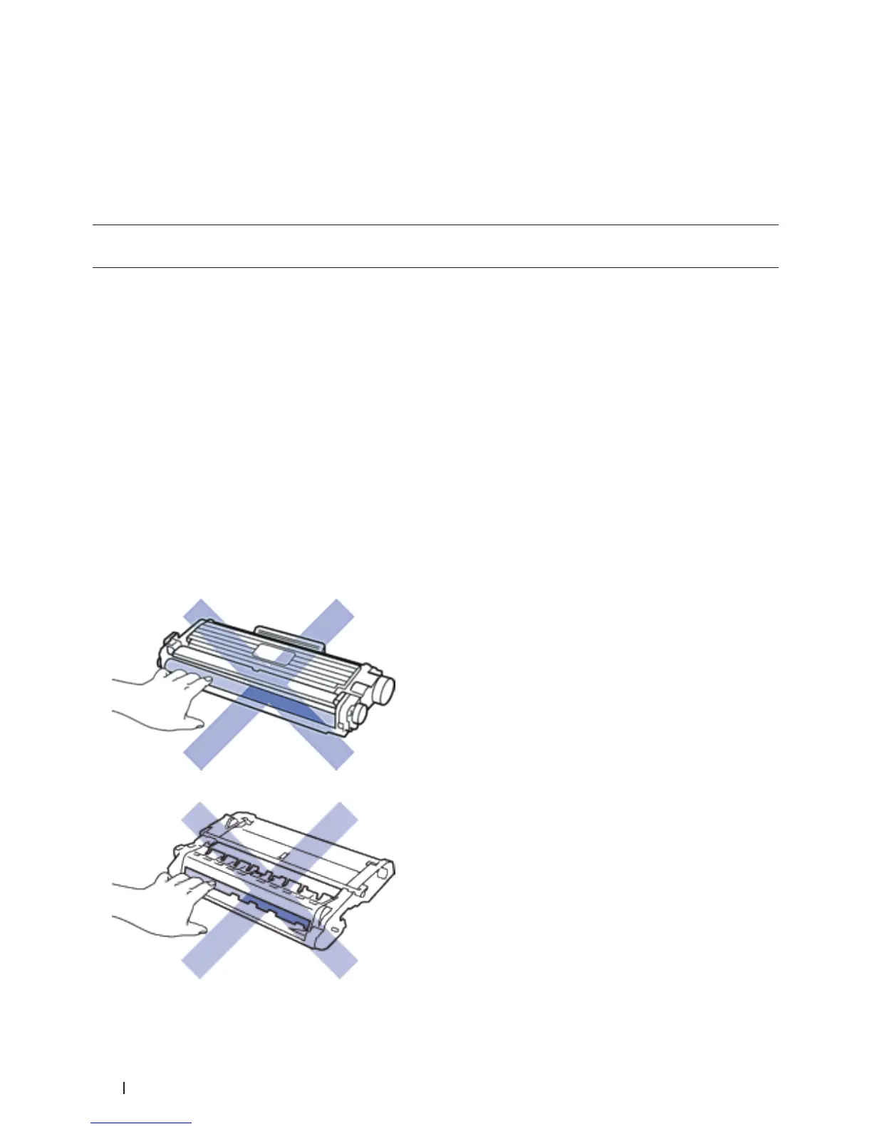 Page #306 background image