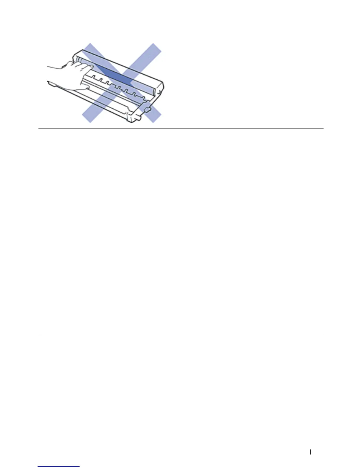 Page #307 background image
