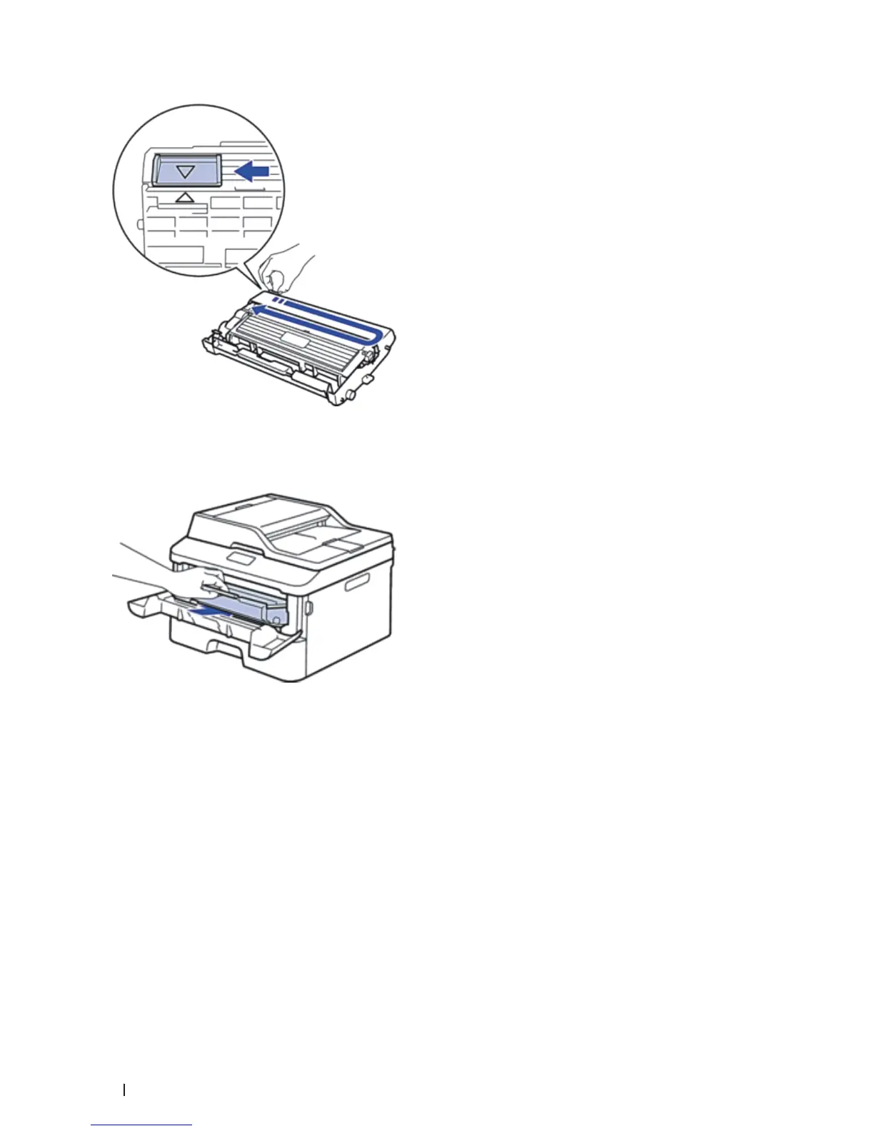 Page #310 background image