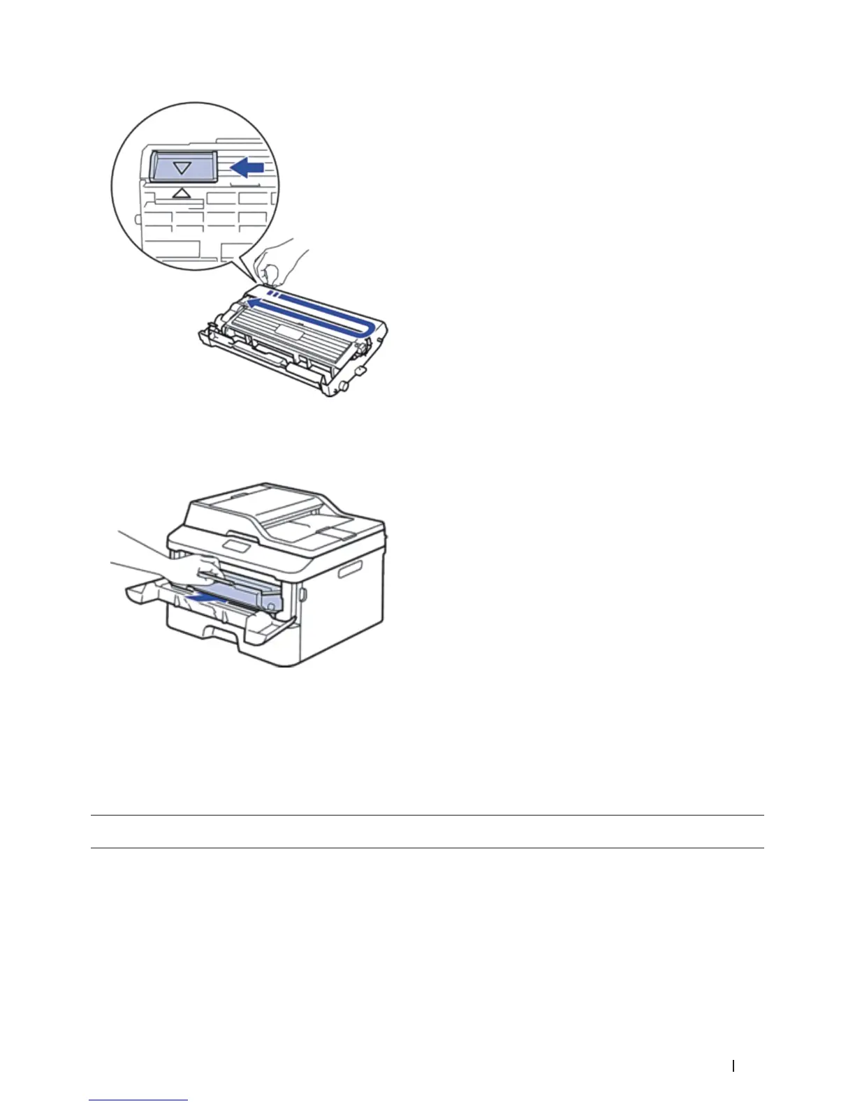 Page #313 background image