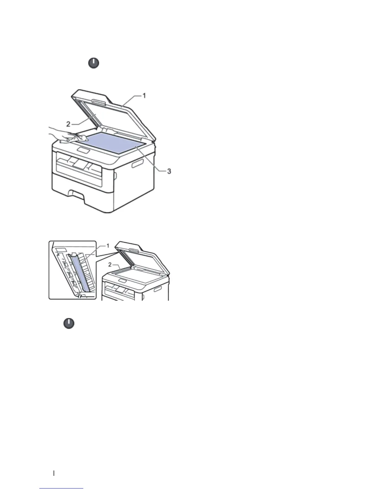 Page #316 background image