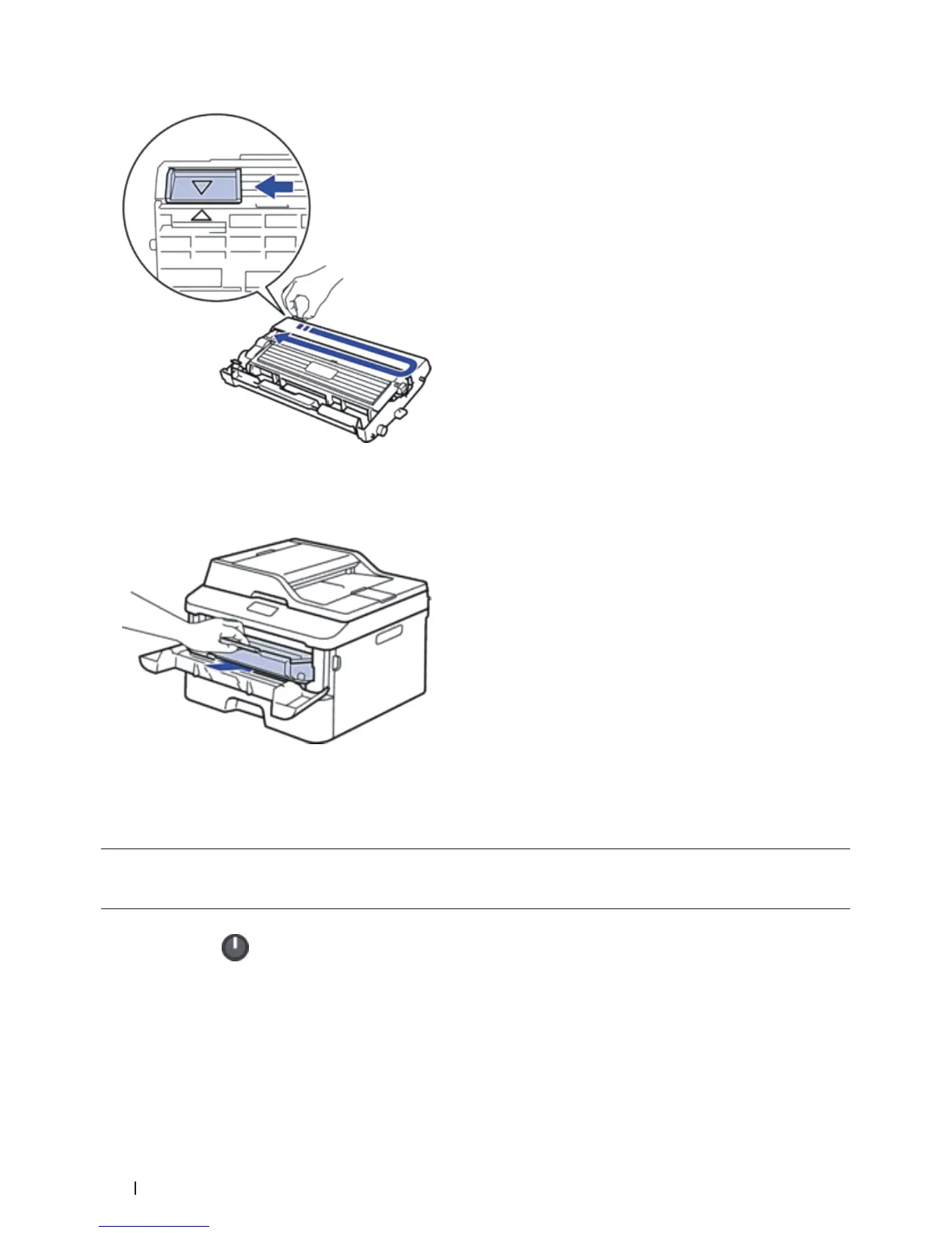 Page #318 background image