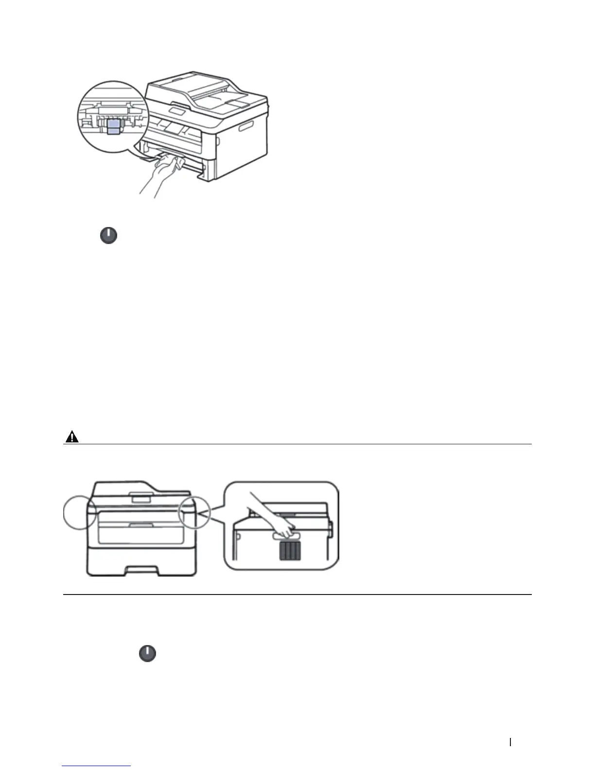 Page #323 background image