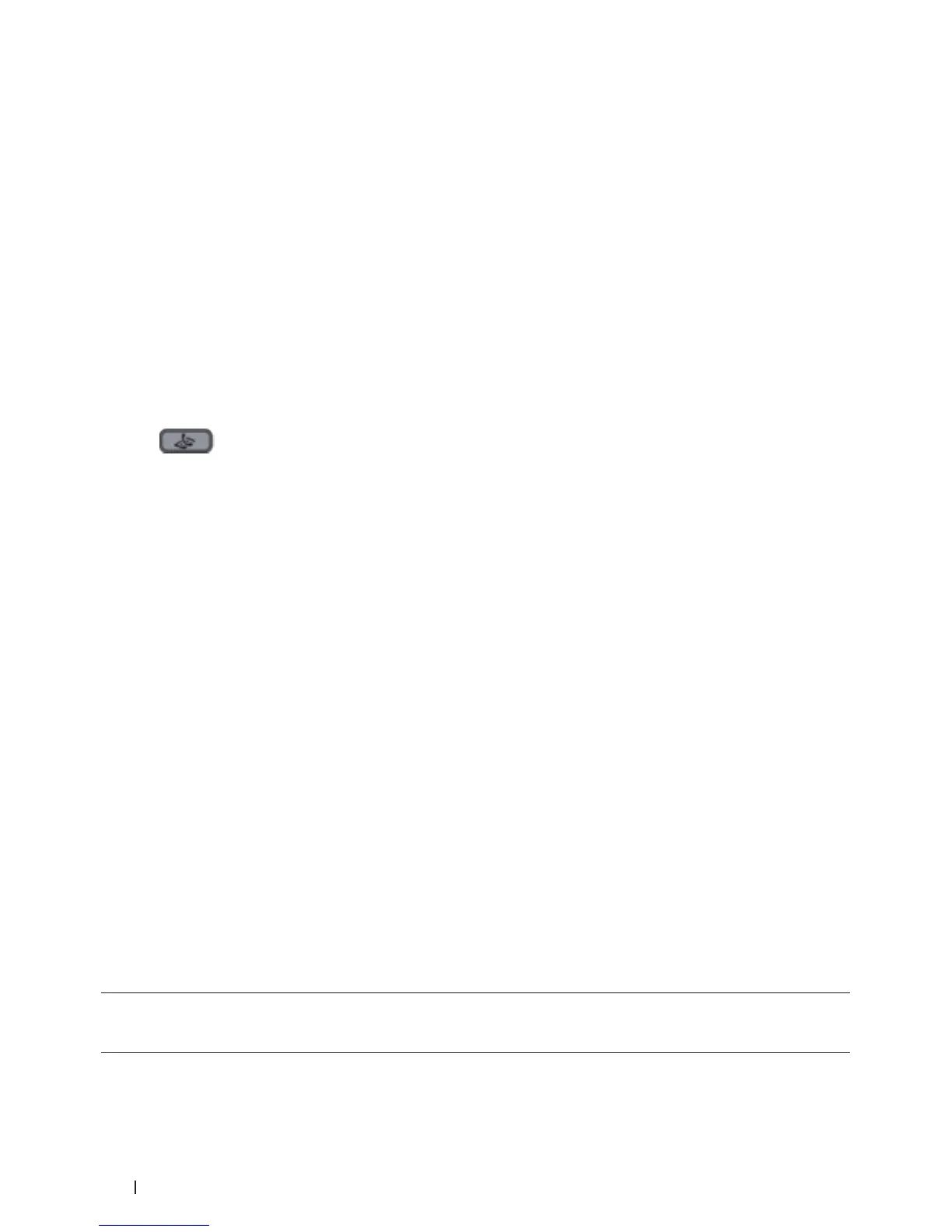 Page #332 background image