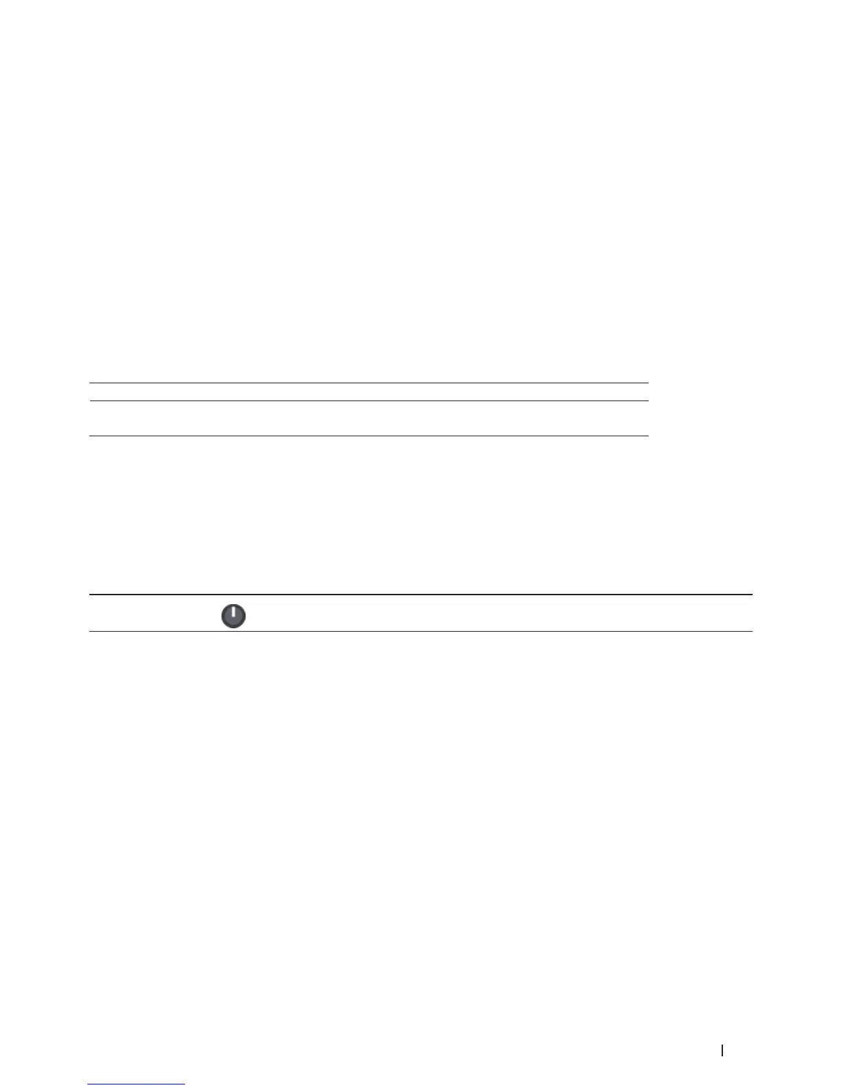 Page #333 background image