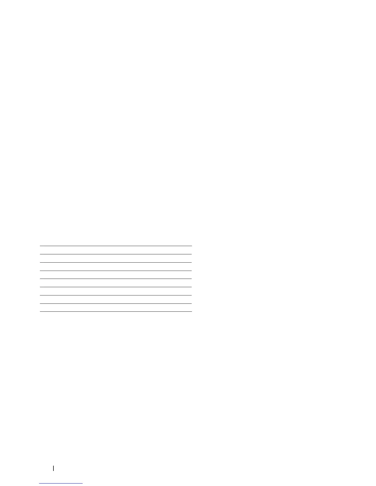 Page #334 background image