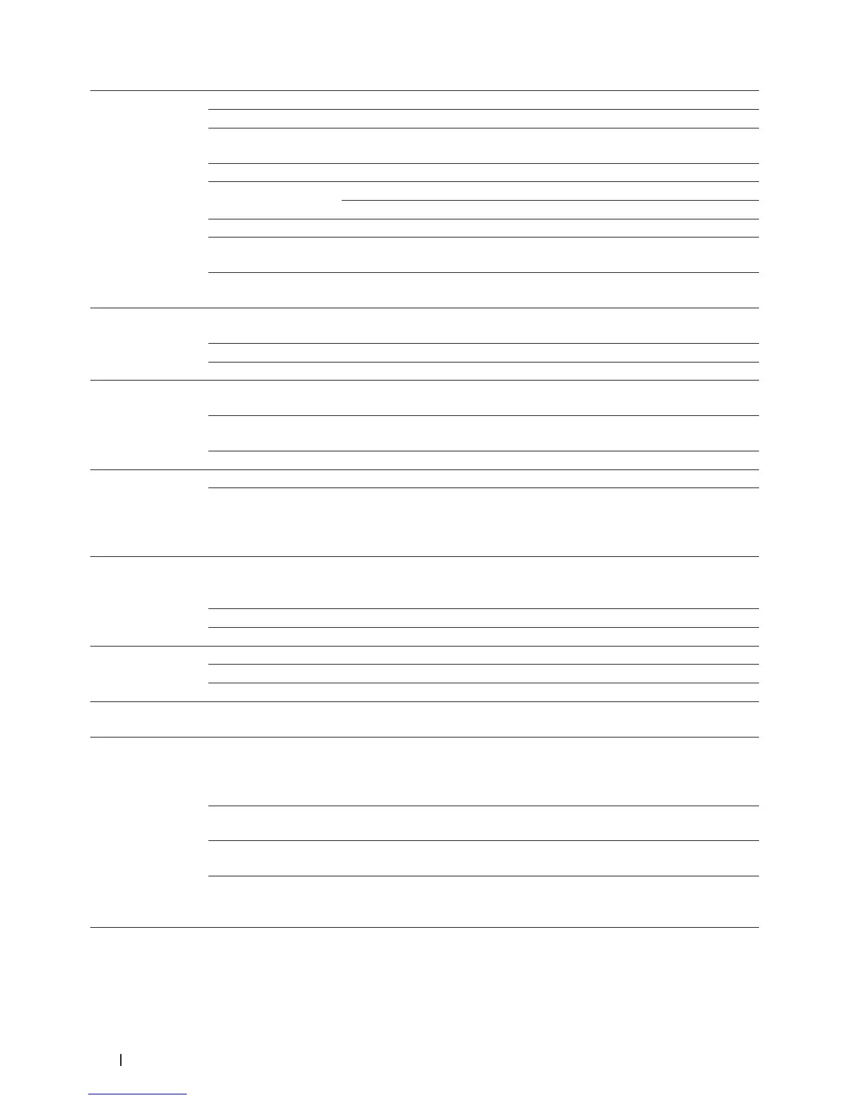 Page #342 background image