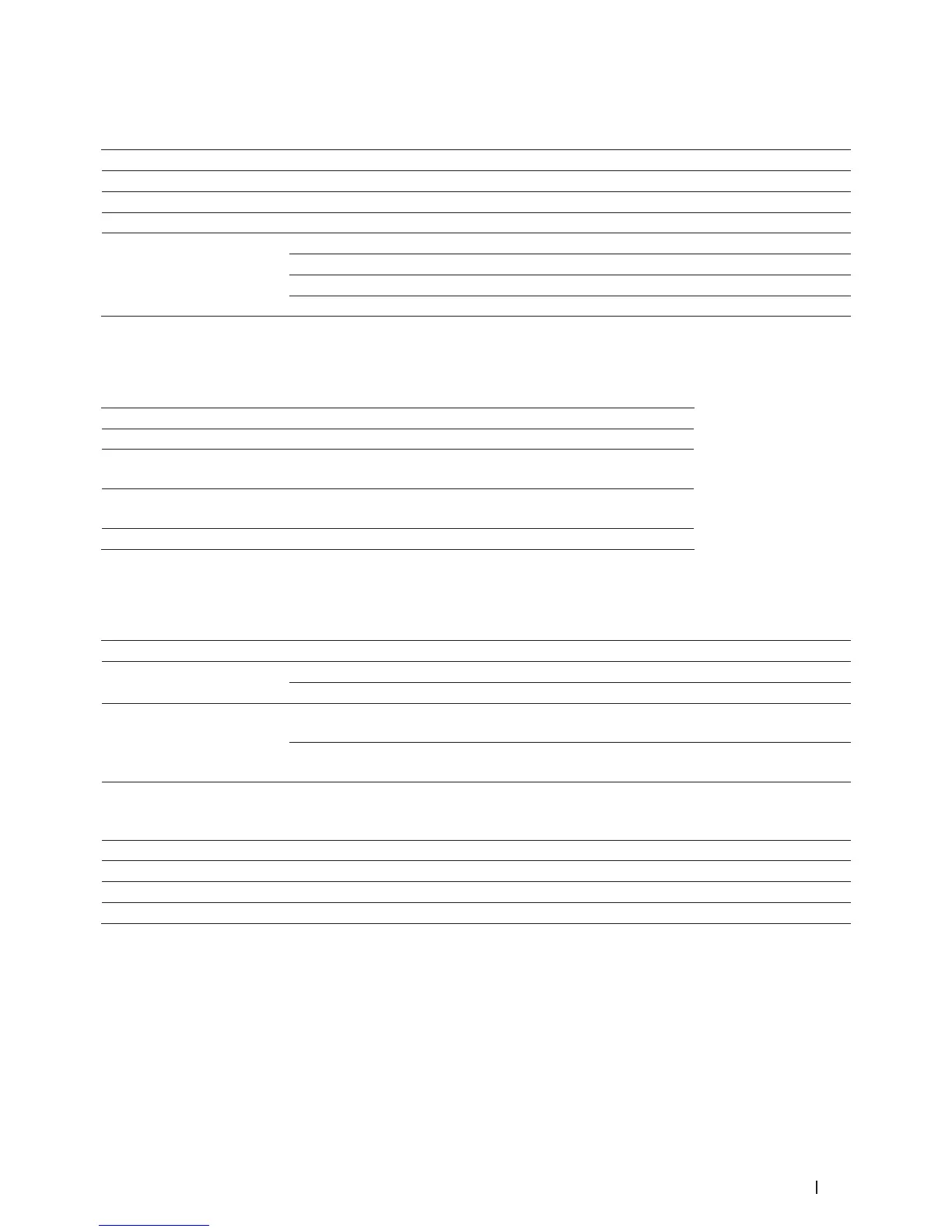 Page #343 background image