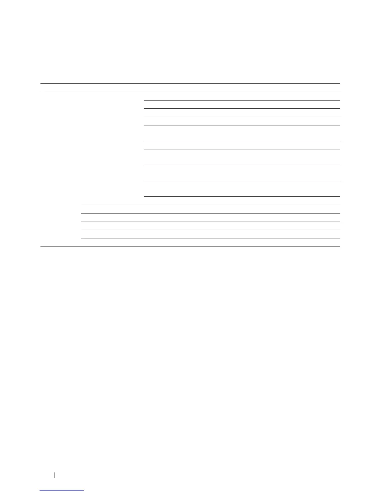 Page #344 background image
