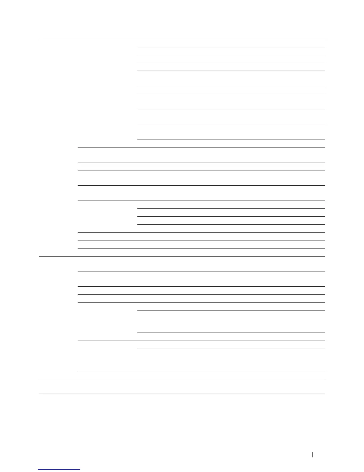 Page #345 background image