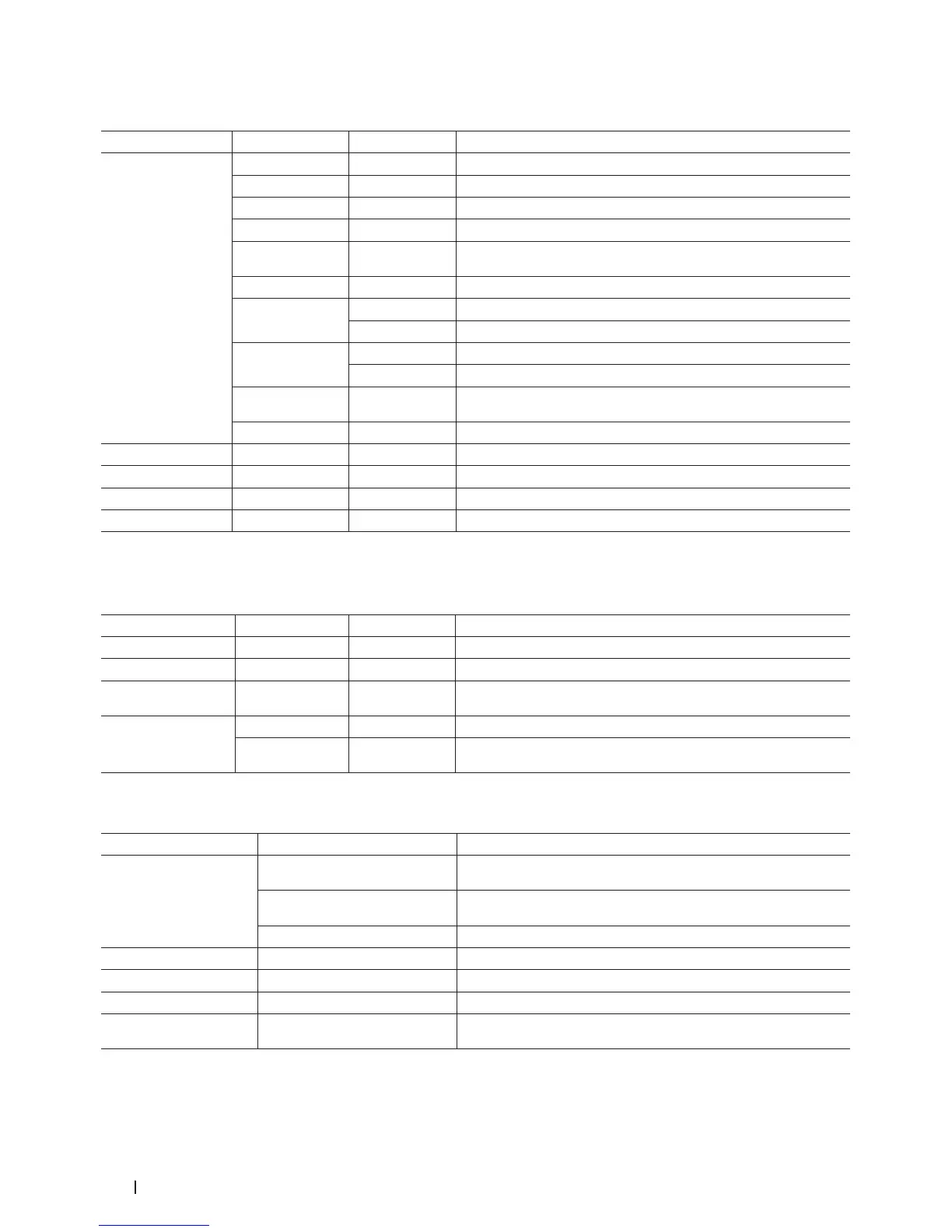 Page #346 background image