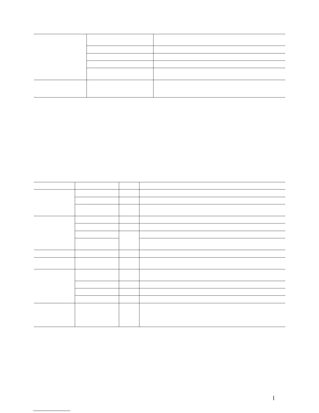 Page #347 background image