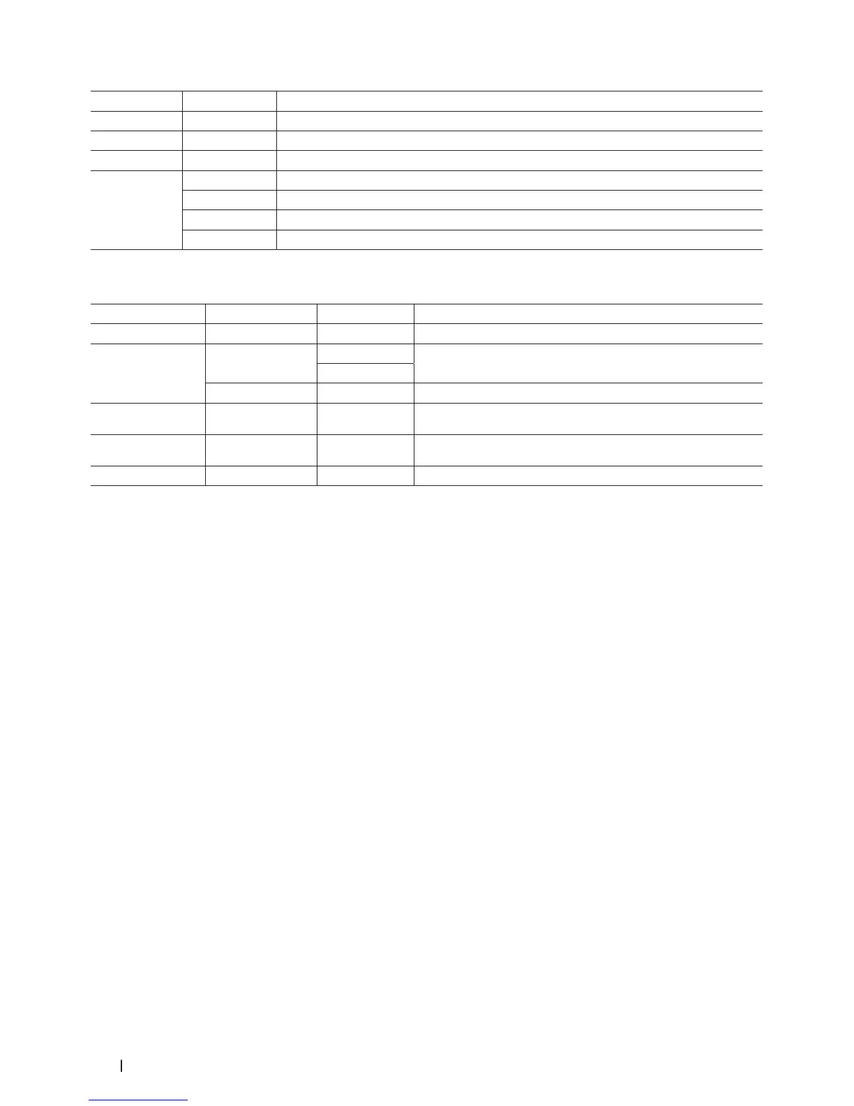Page #348 background image
