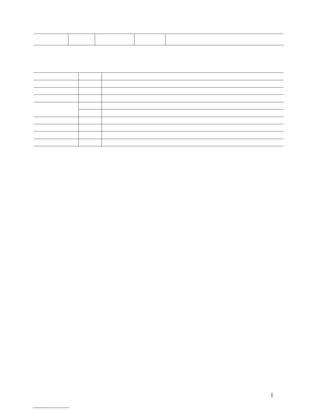 Page #351 background image