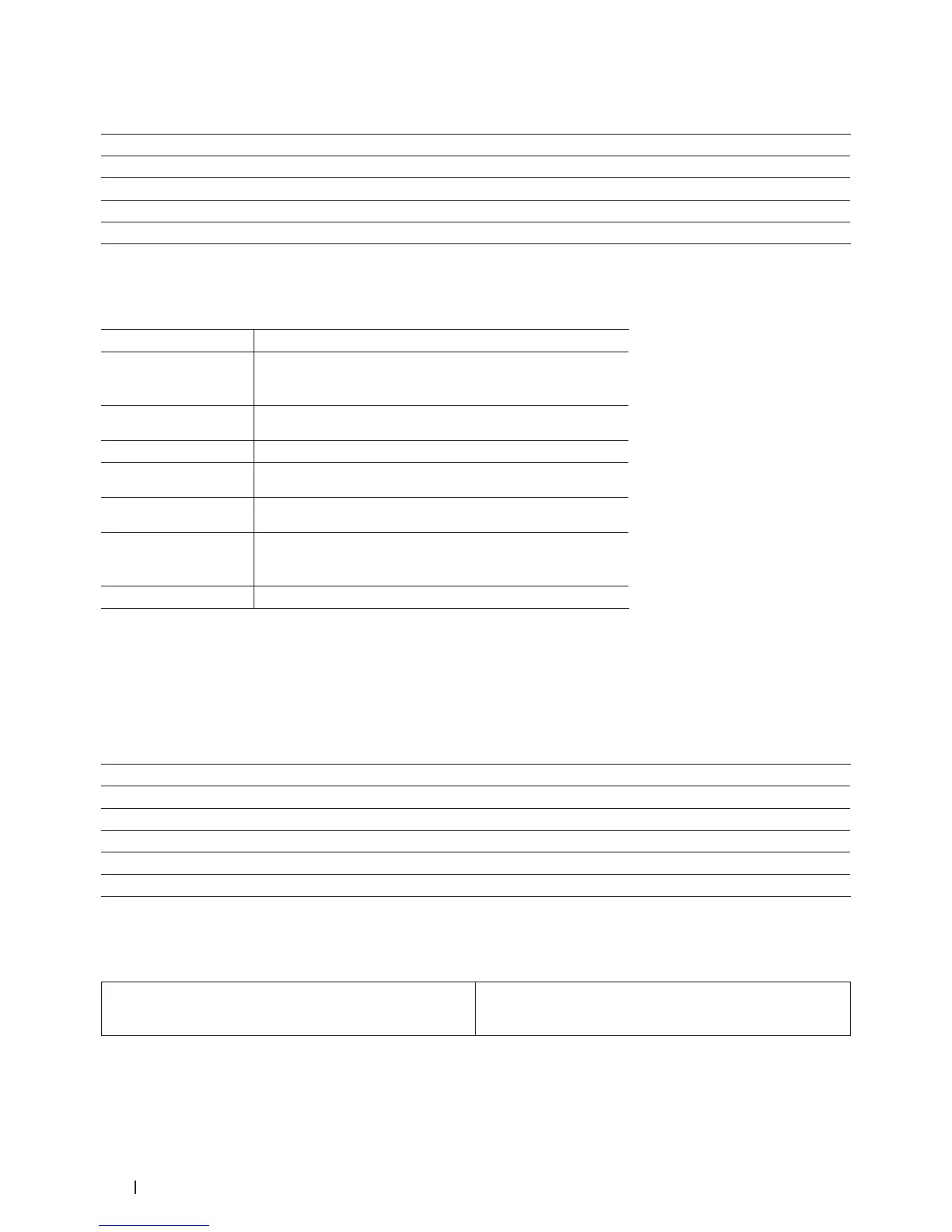 Page #358 background image