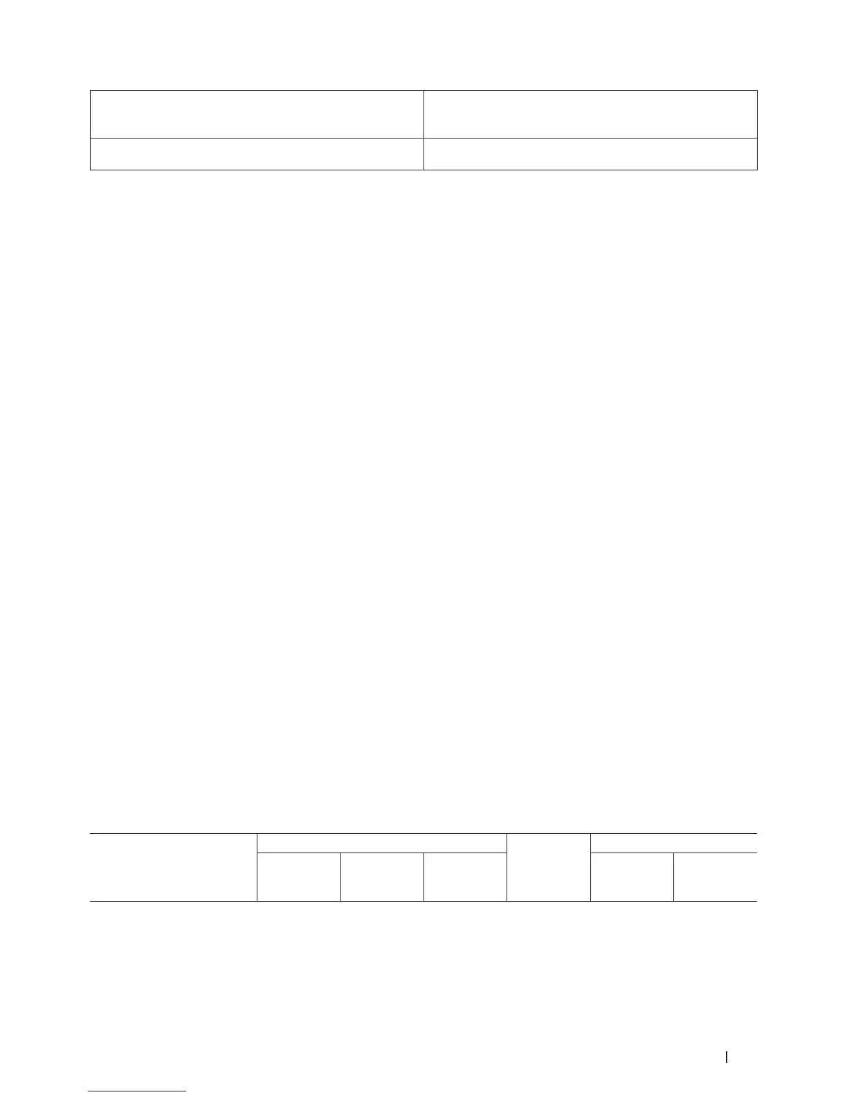 Page #359 background image